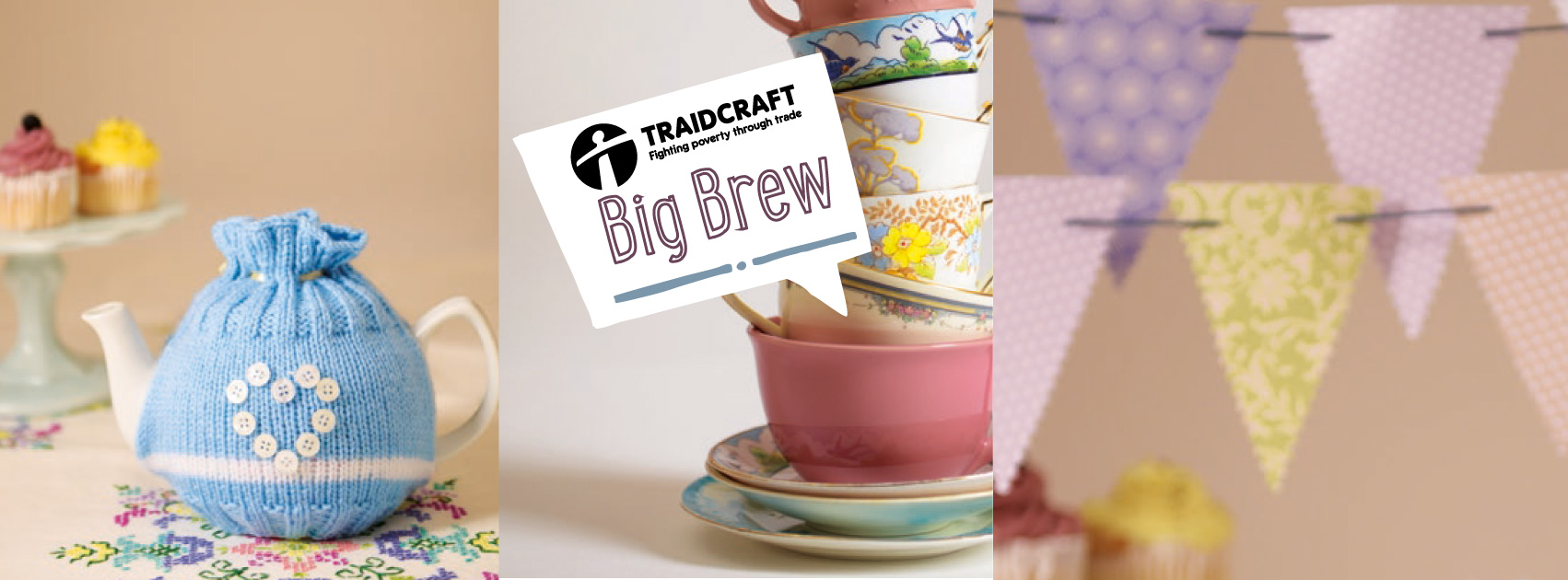 Cinderford Big Brew