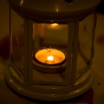 Lantern