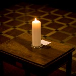 Candle