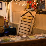 Prayer Zone