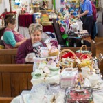 Christmas Fayre