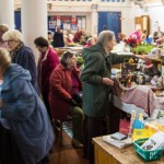 Christmas Fayre