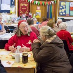 Christmas Fayre