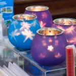 Christmas Fayre