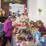 Christmas Fayre
