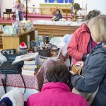 Christmas Fayre