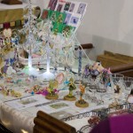 Christmas Fayre