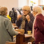Christmas Fayre