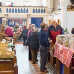 Christmas Fayre