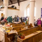 Christmas Fayre