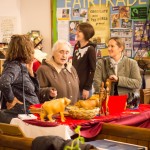 Christmas Fayre