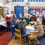 Christmas Fayre
