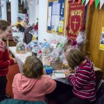 Christmas Fayre