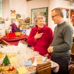 Christmas Fayre