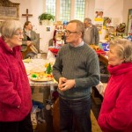Christmas Fayre