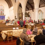 Christmas Fayre