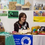 Christmas Fayre