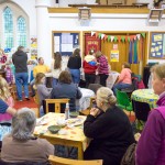 Christmas Fayre