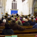Poppy Appeal Concert