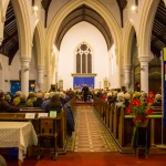 Poppy Appeal Concert