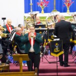 Poppy Appeal Concert