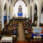 Poppy Appeal Concert