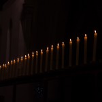 Christingle