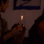 Christingle