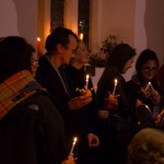 Christingle