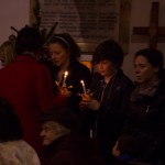 Christingle