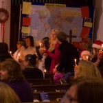 Christingle