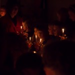 Christingle