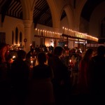 Christingle