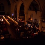 Christingle