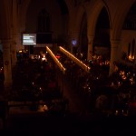 Christingle