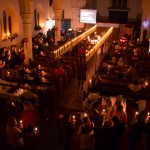 Christingle