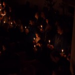 Christingle