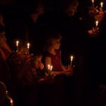 Christingle