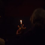 Christingle
