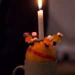 Christingle