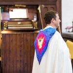 Bishop Martyn