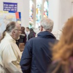 Confirmation service