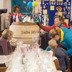 Craft Fayre