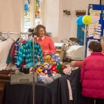 Craft Fayre