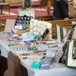 Craft Fayre