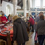 Craft Fayre