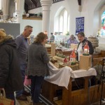 Craft Fayre