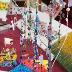 Craft Fayre