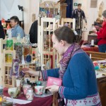 Craft Fayre