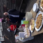 CTiC Outreach in the Triangle